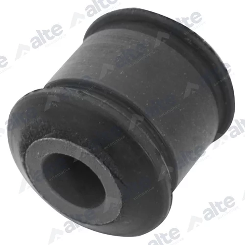 Uloženie riadenia ALTE AUTOMOTIVE 92368AL