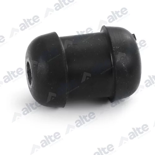 Uloženie riadenia ALTE AUTOMOTIVE 92375AL