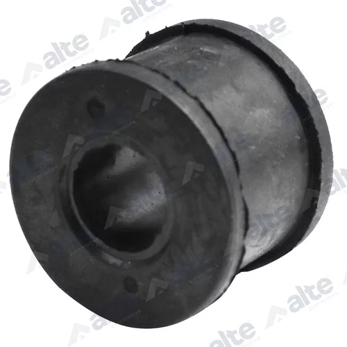 Uloženie riadenia ALTE AUTOMOTIVE 92395AL