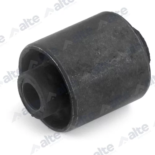 Uloženie riadenia ALTE AUTOMOTIVE 92492AL