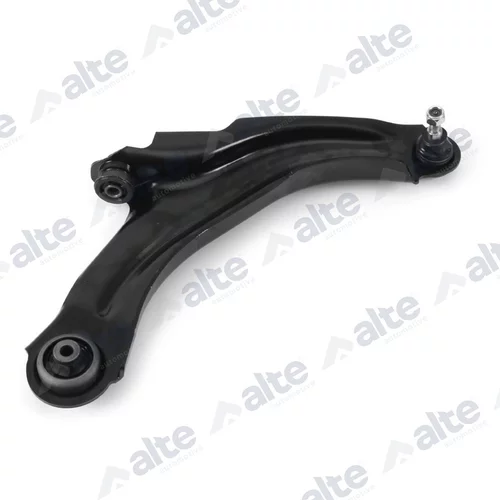 Rameno zavesenia kolies ALTE AUTOMOTIVE 92582AL