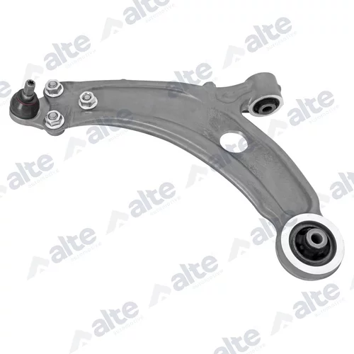 Rameno zavesenia kolies ALTE AUTOMOTIVE 92648AL