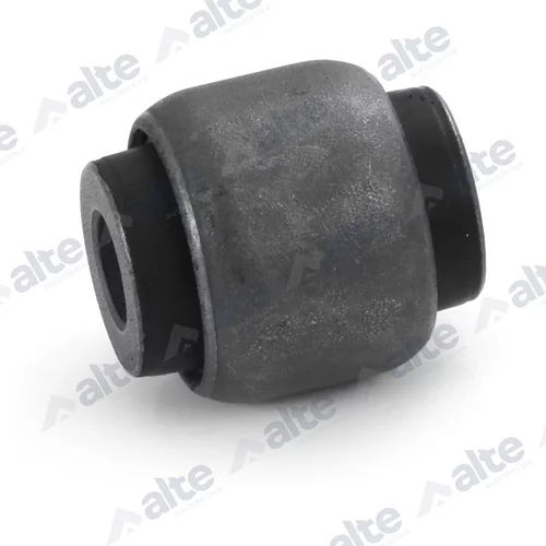 Uloženie riadenia ALTE AUTOMOTIVE 92727AL