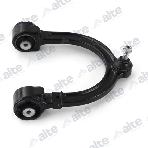 Rameno zavesenia kolies ALTE AUTOMOTIVE 92942AL
