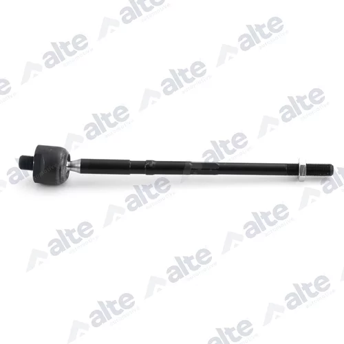Axiálny čap tiahla riadenia ALTE AUTOMOTIVE 92962AL