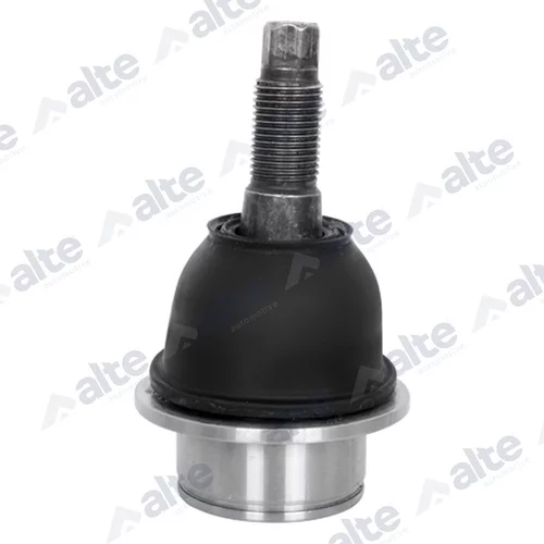 Zvislý/nosný čap ALTE AUTOMOTIVE 92968AL