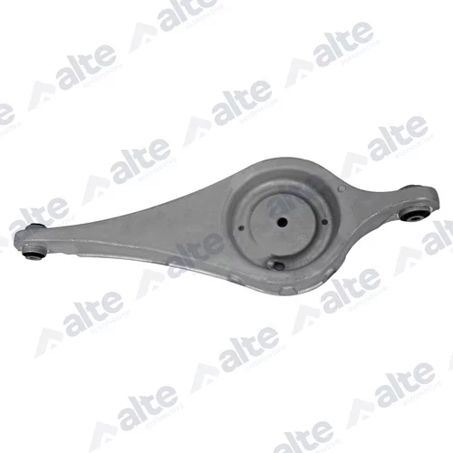 Rameno zavesenia kolies ALTE AUTOMOTIVE 92985AL