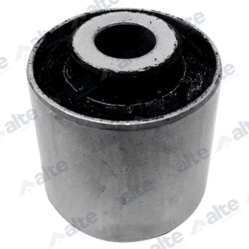 Uloženie riadenia ALTE AUTOMOTIVE 92986AL