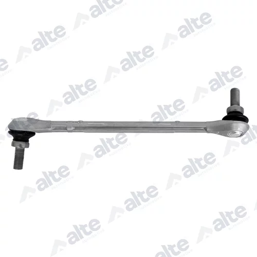 Tyč/Vzpera stabilizátora ALTE AUTOMOTIVE 93033AL