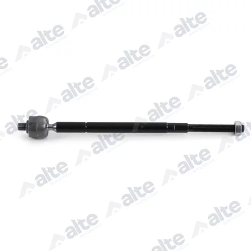 Axiálny čap tiahla riadenia ALTE AUTOMOTIVE 93066AL