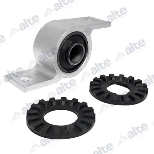 Uloženie riadenia ALTE AUTOMOTIVE 93180AL