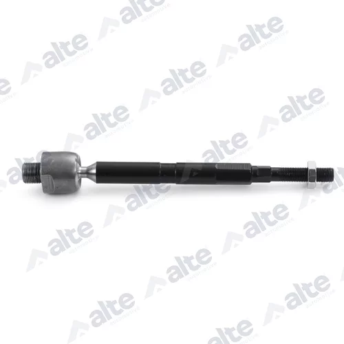 Axiálny čap tiahla riadenia ALTE AUTOMOTIVE 93289AL