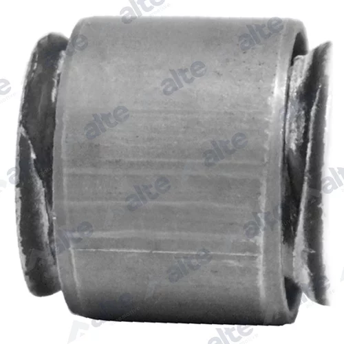 Uloženie riadenia ALTE AUTOMOTIVE 93304AL