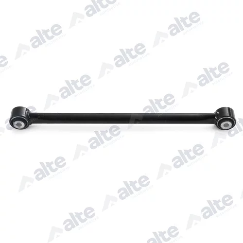 Rameno zavesenia kolies ALTE AUTOMOTIVE 93334AL