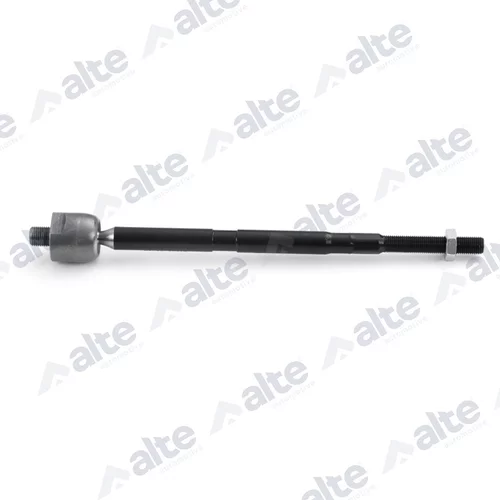 Axiálny čap tiahla riadenia ALTE AUTOMOTIVE 93365AL
