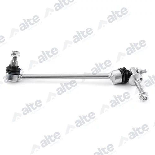 Tyč/Vzpera stabilizátora ALTE AUTOMOTIVE 93395AL