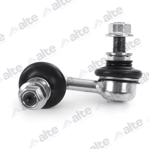 Tyč/Vzpera stabilizátora ALTE AUTOMOTIVE 93526AL