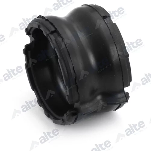 Uloženie priečneho stabilizátora ALTE AUTOMOTIVE 93542AL