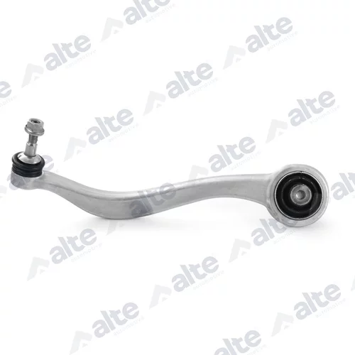 Rameno zavesenia kolies ALTE AUTOMOTIVE 93585AL