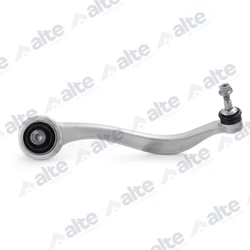 Rameno zavesenia kolies ALTE AUTOMOTIVE 93586AL