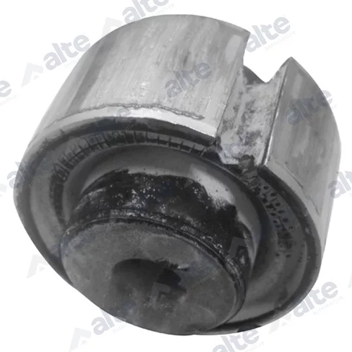 Uloženie riadenia ALTE AUTOMOTIVE 93596AL