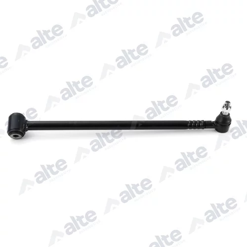 Rameno zavesenia kolies 93603AL (ALTE AUTOMOTIVE)
