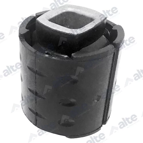 Uloženie riadenia ALTE AUTOMOTIVE 93657AL