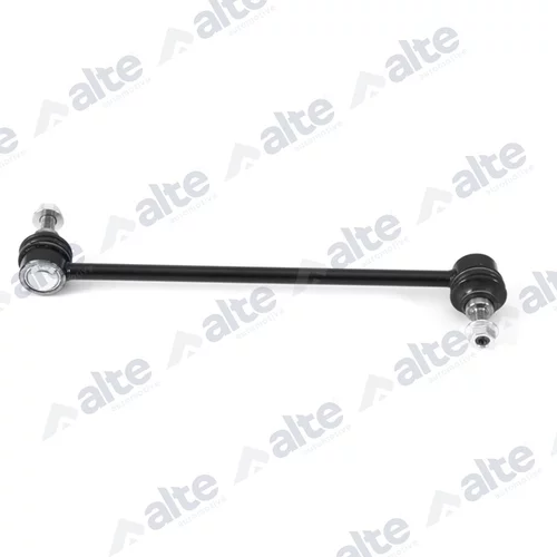 Tyč/Vzpera stabilizátora ALTE AUTOMOTIVE 93678AL