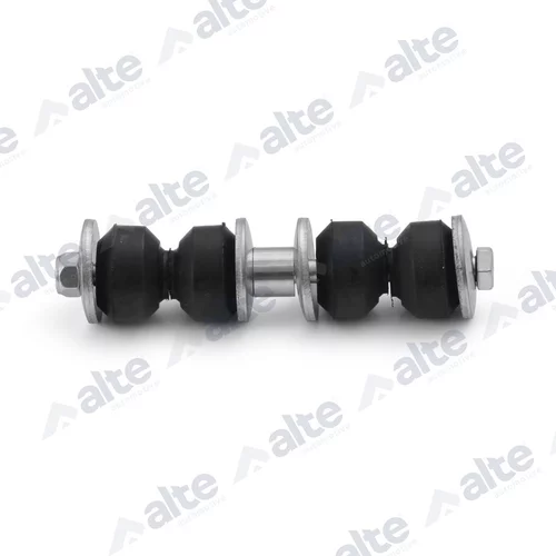 Tyč/Vzpera stabilizátora ALTE AUTOMOTIVE 93690AL