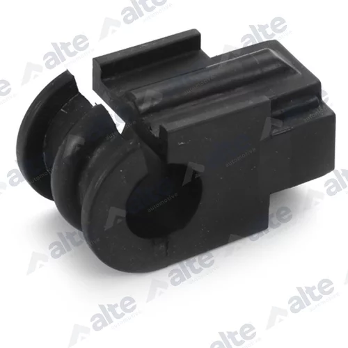 Uloženie priečneho stabilizátora ALTE AUTOMOTIVE 93706AL