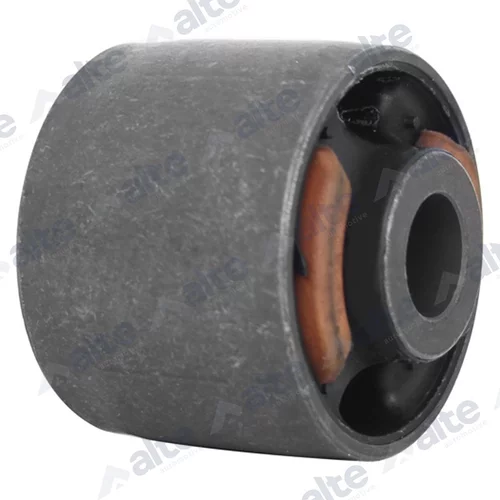 Uloženie riadenia ALTE AUTOMOTIVE 93754AL