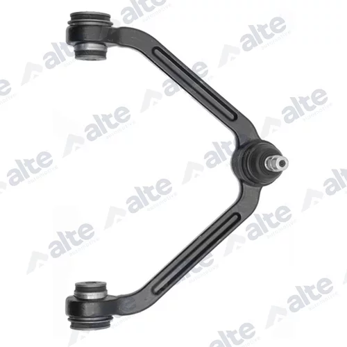 Rameno zavesenia kolies ALTE AUTOMOTIVE 93820AL