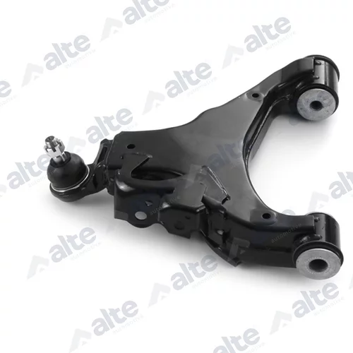 Rameno zavesenia kolies ALTE AUTOMOTIVE 93874AL
