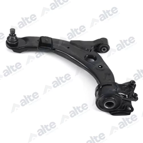Rameno zavesenia kolies ALTE AUTOMOTIVE 94005AL