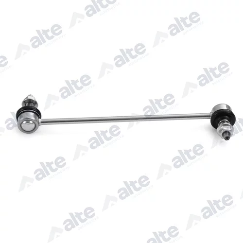 Tyč/Vzpera stabilizátora ALTE AUTOMOTIVE 94015AL