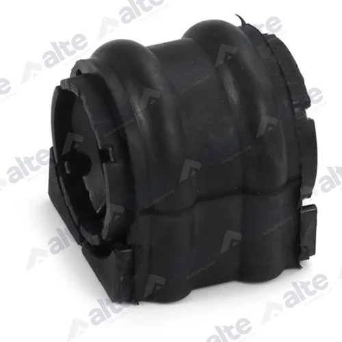 Uloženie priečneho stabilizátora ALTE AUTOMOTIVE 94016AL
