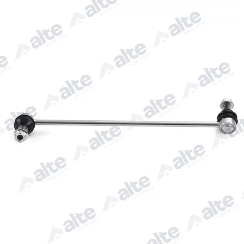 Tyč/Vzpera stabilizátora ALTE AUTOMOTIVE 94098AL