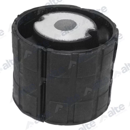 Uloženie riadenia ALTE AUTOMOTIVE 94147AL