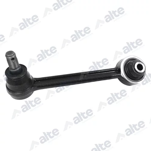 Rameno zavesenia kolies 94201AL (ALTE AUTOMOTIVE)