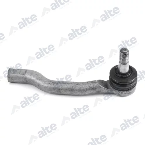 Hlava/čap spojovacej tyče riadenia ALTE AUTOMOTIVE 94215AL