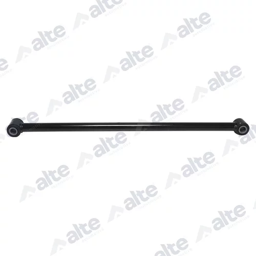 Rameno zavesenia kolies ALTE AUTOMOTIVE 94226AL