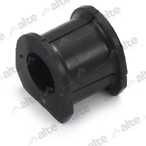 Uloženie priečneho stabilizátora ALTE AUTOMOTIVE 94295AL