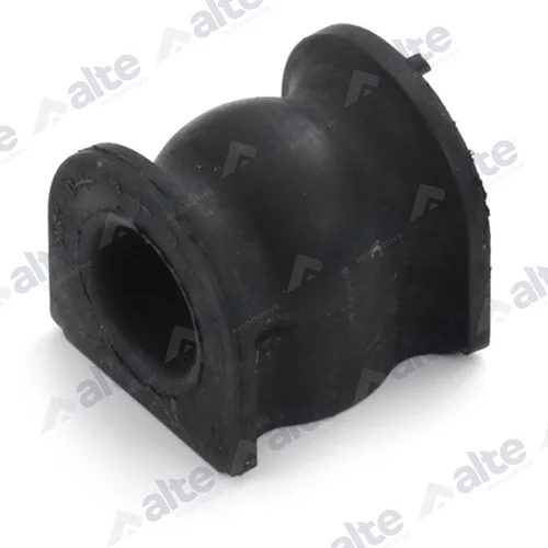 Uloženie priečneho stabilizátora ALTE AUTOMOTIVE 94316AL
