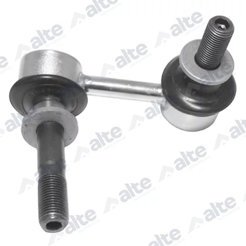 Tyč/Vzpera stabilizátora ALTE AUTOMOTIVE 94373AL