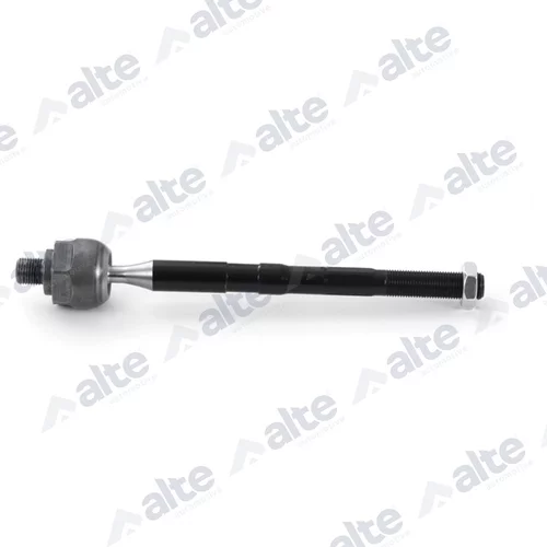 Axiálny čap tiahla riadenia ALTE AUTOMOTIVE 94419AL
