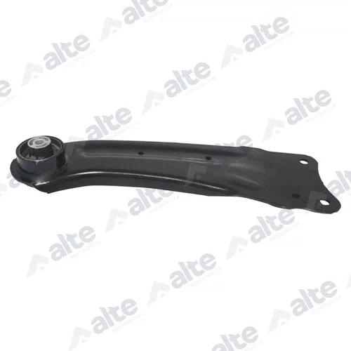 Rameno zavesenia kolies ALTE AUTOMOTIVE 94445AL
