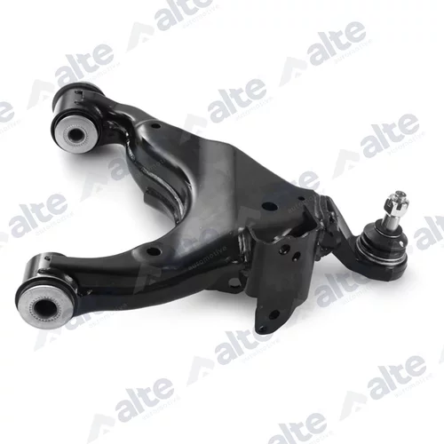 Rameno zavesenia kolies ALTE AUTOMOTIVE 94454AL