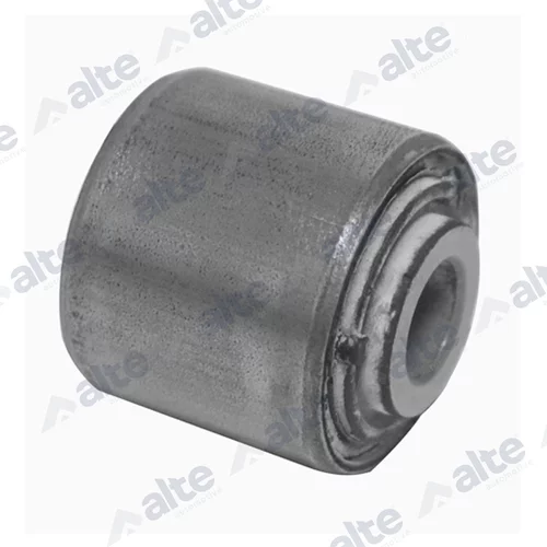 Uloženie riadenia ALTE AUTOMOTIVE 94474AL