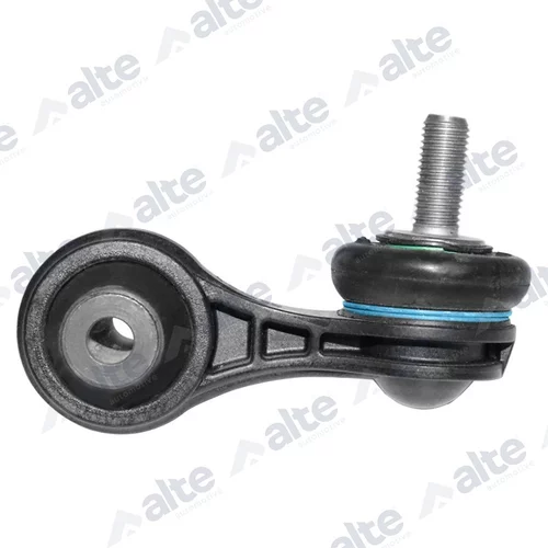 Tyč/Vzpera stabilizátora 94576AL (ALTE AUTOMOTIVE)