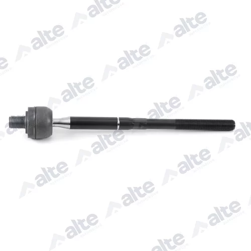 Axiálny čap tiahla riadenia ALTE AUTOMOTIVE 94581AL